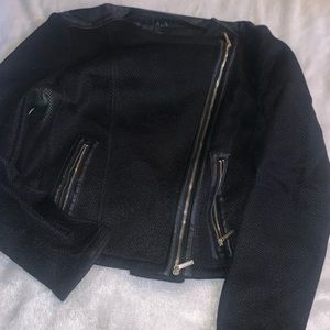 Armani Exchange Jacket